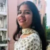 Arti Chaudhary