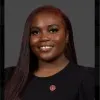 Cyniah Spencer
