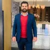 Nitin Kumar Sheoran