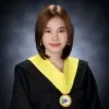 Maria Lourdes Serrano