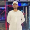 Bilal Qureshi