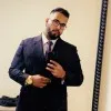 Chetan Chouhan