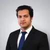 Mohammed Shirazi