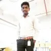 Pratik Awate