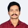 Vishnu Vijayan