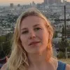 Clare Shearer