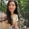 Haylie Cheung