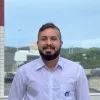 Silvio Alexsander