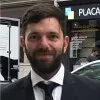 Cristian Cañones
