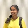 Harshitha