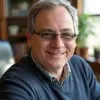 Alan Winkel