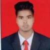 amitanshu mohanta
