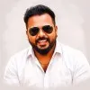 Hariprasath Manimaran