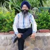 Harmeet Singh