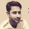 Mohsinkhan Pathan