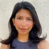 Prabesh Basnet