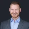 Matthew Cummins