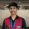 Prakhar Boonlia