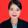 kiki yana purba