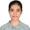 Rutuja Deshekar