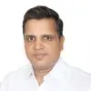 Mahesh Poddar