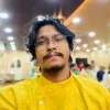 Ganesh Kumar