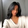 Saiyuri Govender