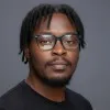 Emmanuel Nanor