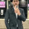 Gautam Choudhary