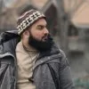 Abu Salim