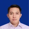 Abdi Prabowo