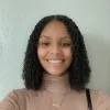 Kiara McNair