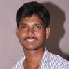 Dinesh Radhakrishnan