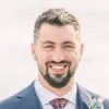 Joseph Kiesel