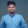 Girish Kolge