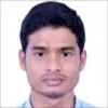 BIBEK SINGHA