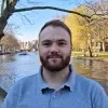 Brett Van Niekerk