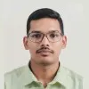 Omkar Rajendra Lunge