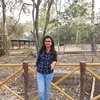 Priyanka Chavan