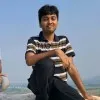Rohit Kumar Patel
