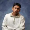 Juan Felix