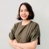 Tran Ngan