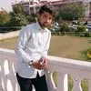 Kamal Garg