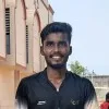 Poovarasan