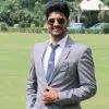 Vibhor Garg