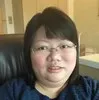 tam shihui