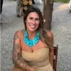 Abigail Aikins