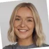 Kaitlyn Randle