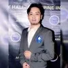 Eleazar Talabong