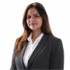 Shradha Bharshankar